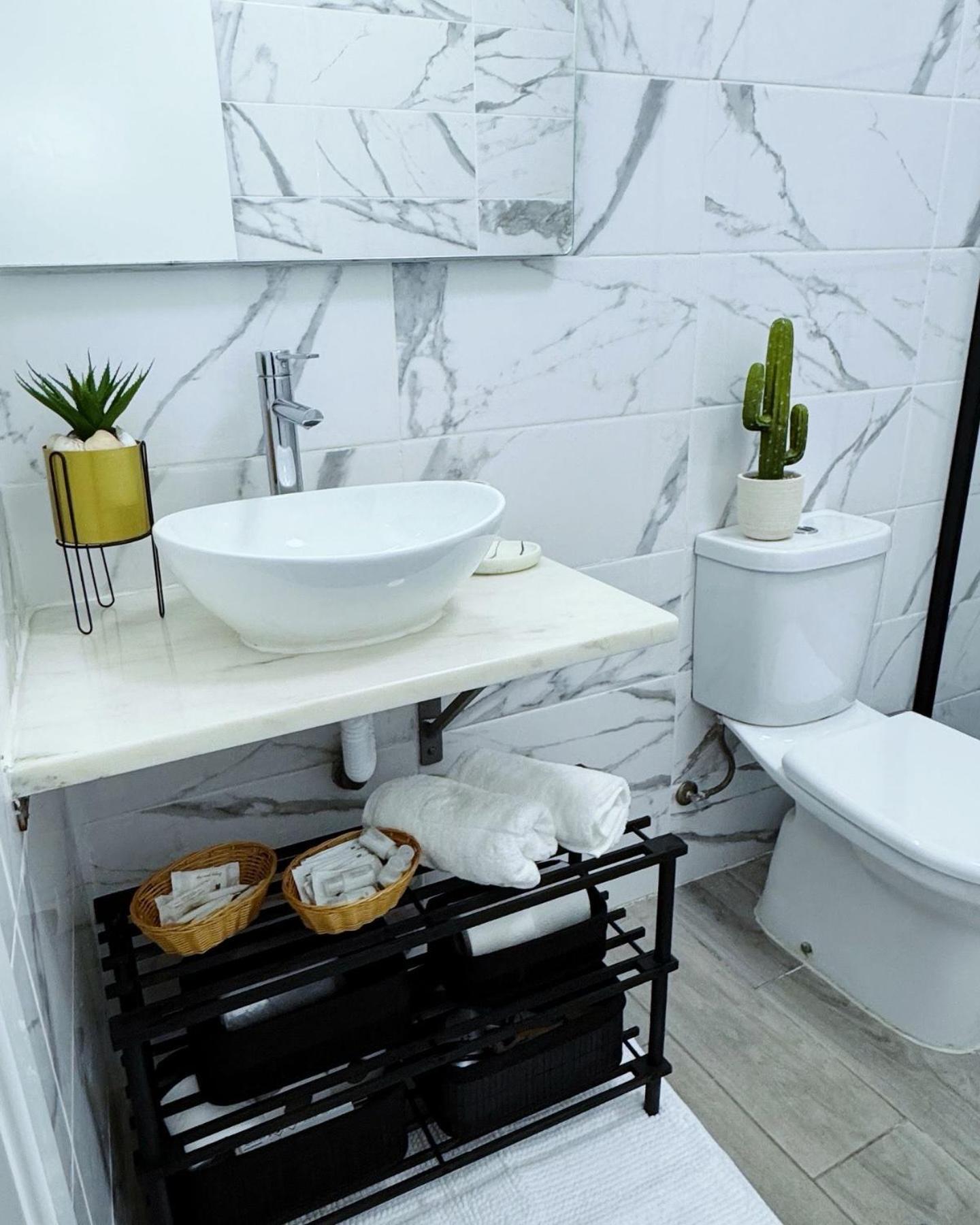 Casa Solua Villa Reguengos de Monsaraz Ngoại thất bức ảnh